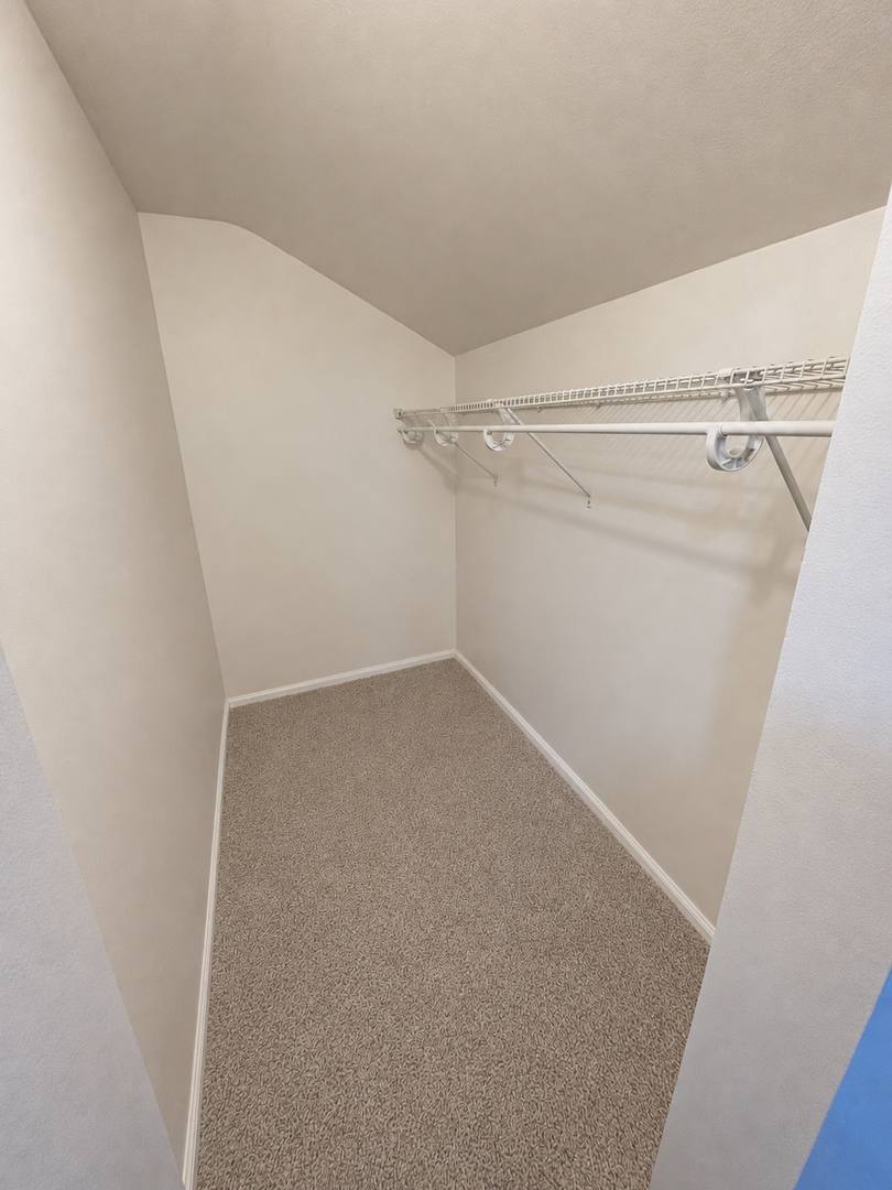 Apartment for rent at 526 N Huron St, Ypsilanti, MI 48197