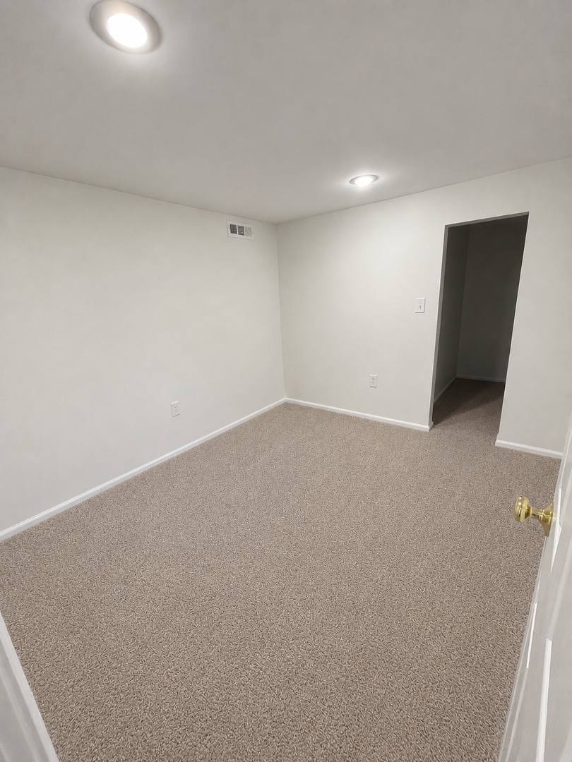 Apartment for rent at 526 N Huron St, Ypsilanti, MI 48197