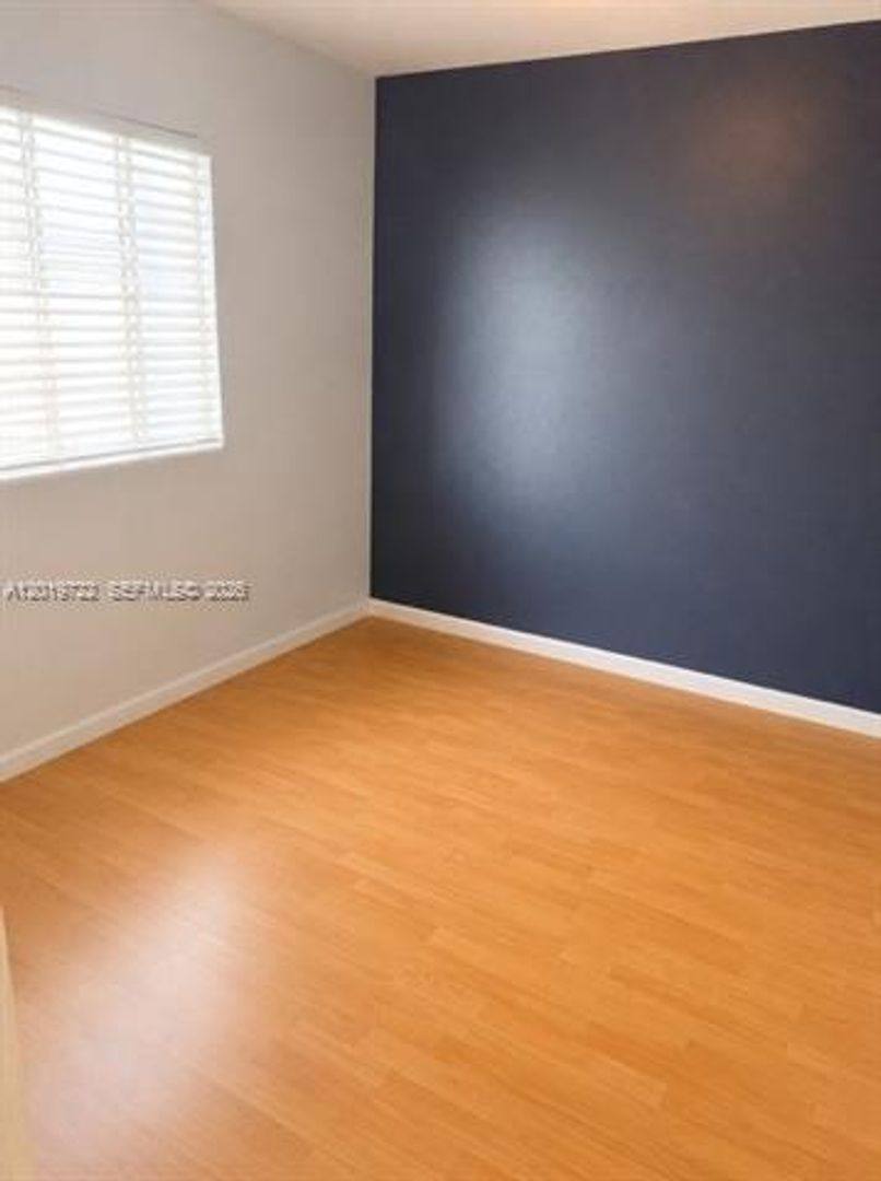 Townhouse for rent at 14803 SW 9th Lane, Miami, FL 33194