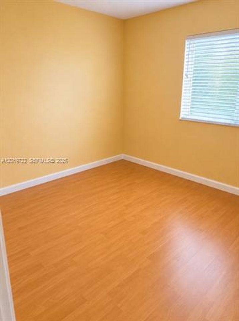 Townhouse for rent at 14803 SW 9th Lane, Miami, FL 33194