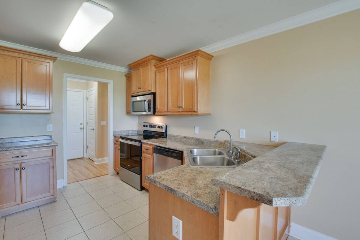 House for rent at 120 Lexi Lane, Meridianville, AL 35759