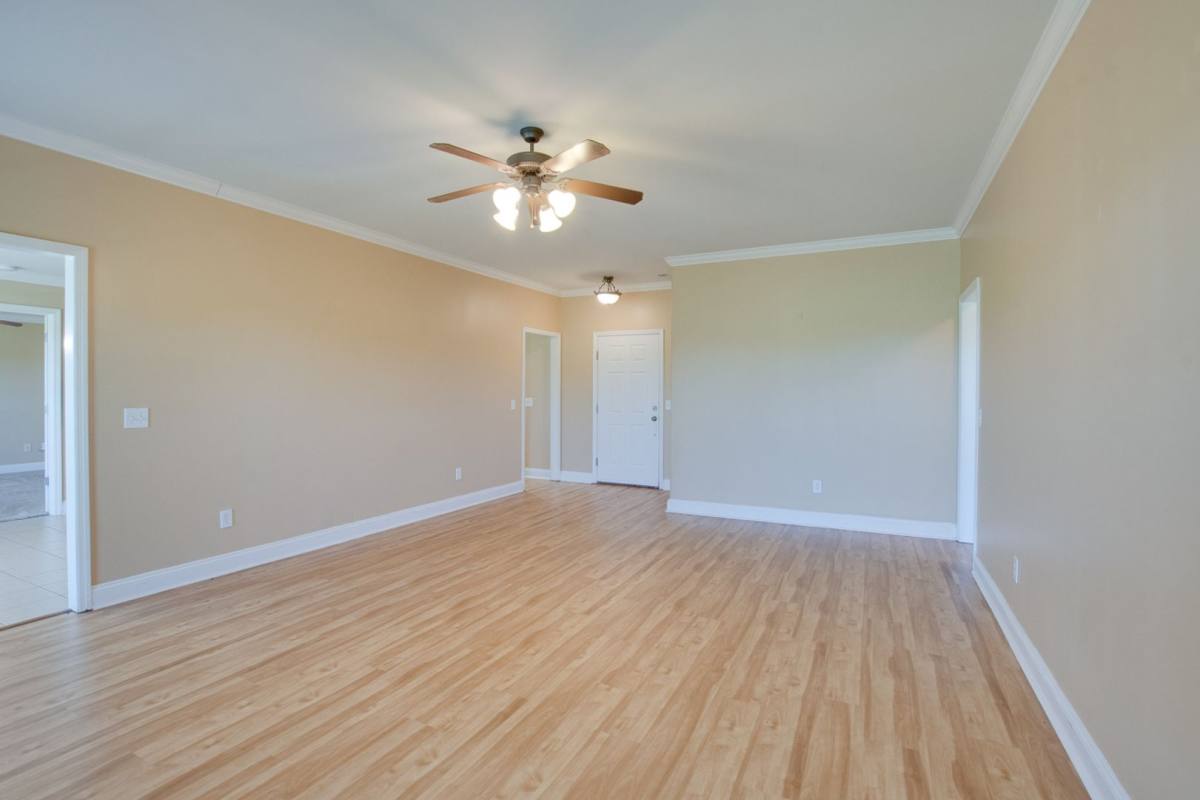 House for rent at 120 Lexi Lane, Meridianville, AL 35759