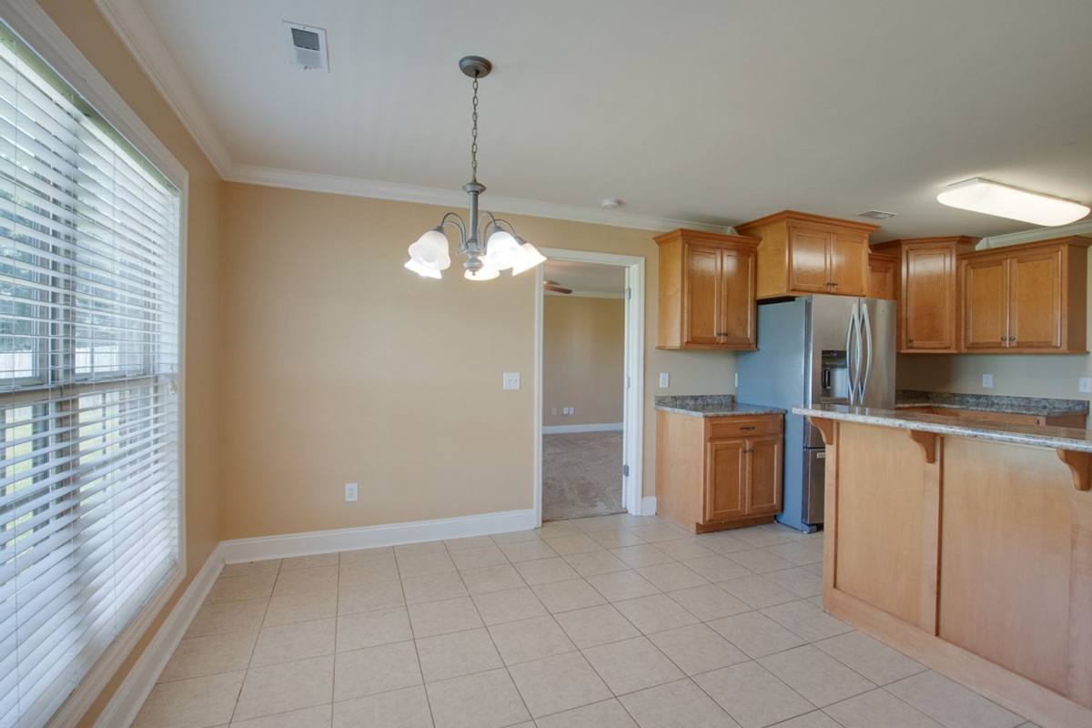 House for rent at 120 Lexi Lane, Meridianville, AL 35759