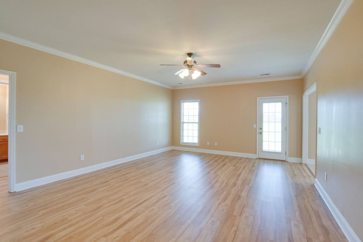 House for rent at 120 Lexi Lane, Meridianville, AL 35759