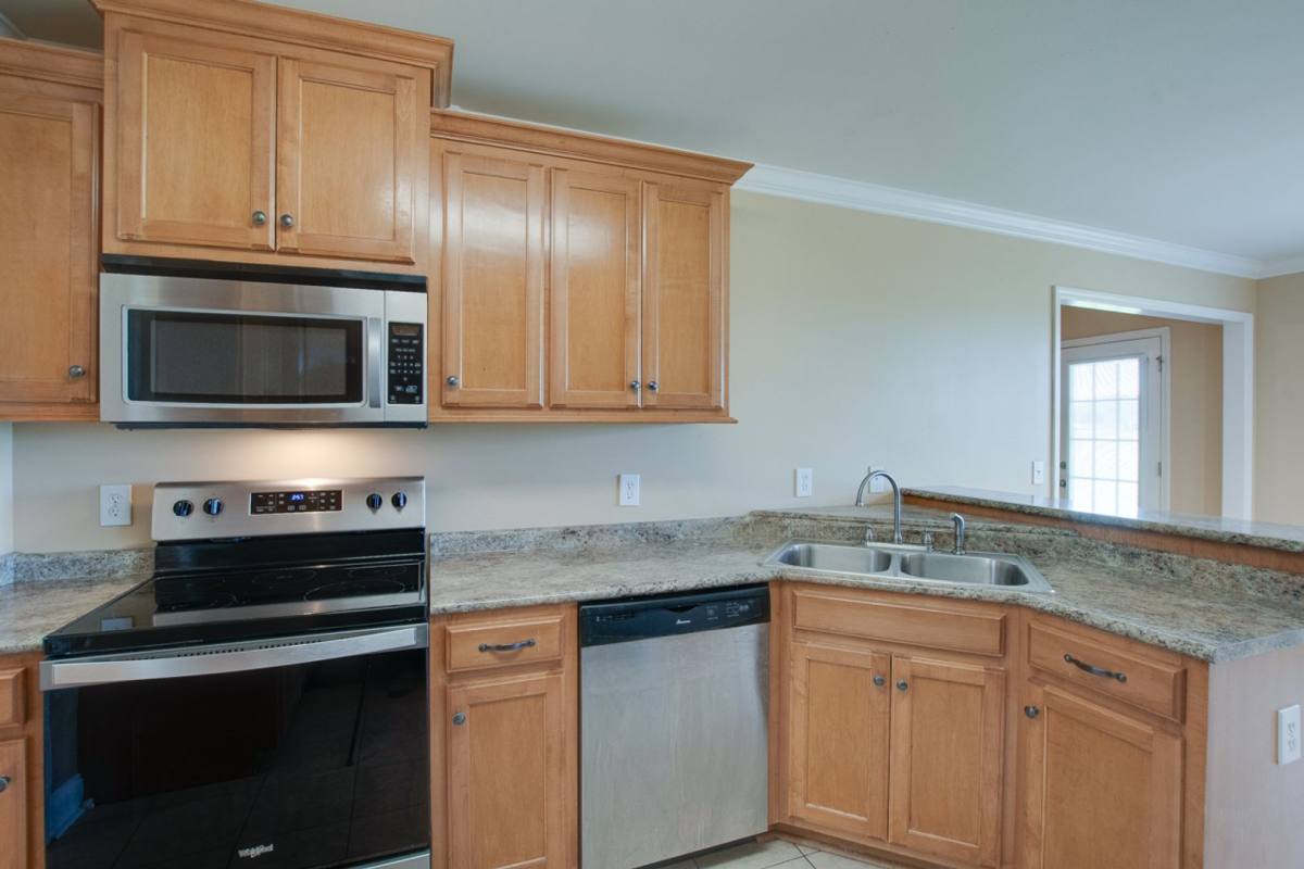 House for rent at 120 Lexi Lane, Meridianville, AL 35759
