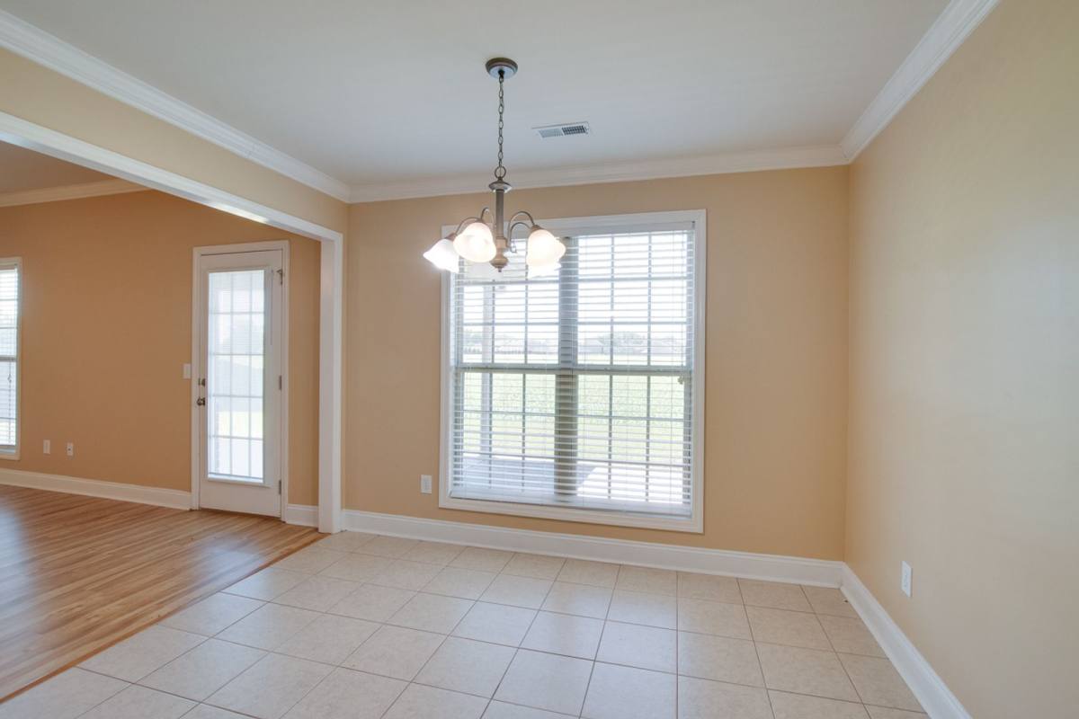House for rent at 120 Lexi Lane, Meridianville, AL 35759