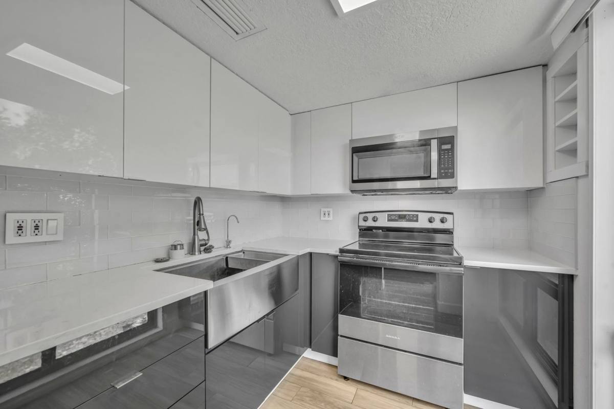 Condo for rent at 10 Sheoah Blvd, Winter Springs, FL 32708