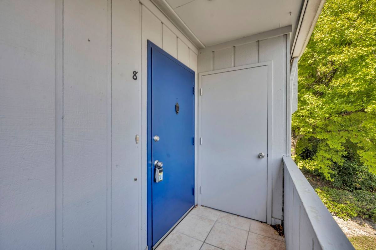 Condo for rent at 10 Sheoah Blvd, Winter Springs, FL 32708