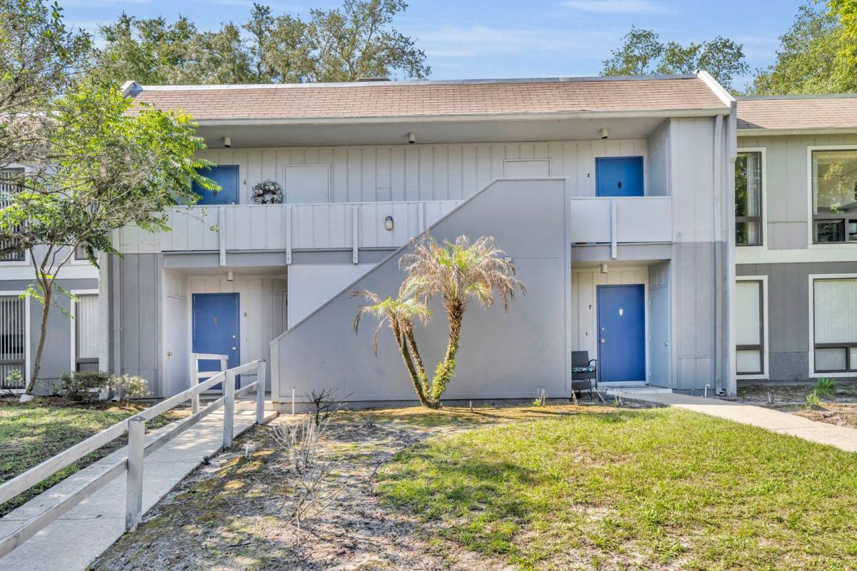 Condo for rent at 10 Sheoah Blvd, Winter Springs, FL 32708