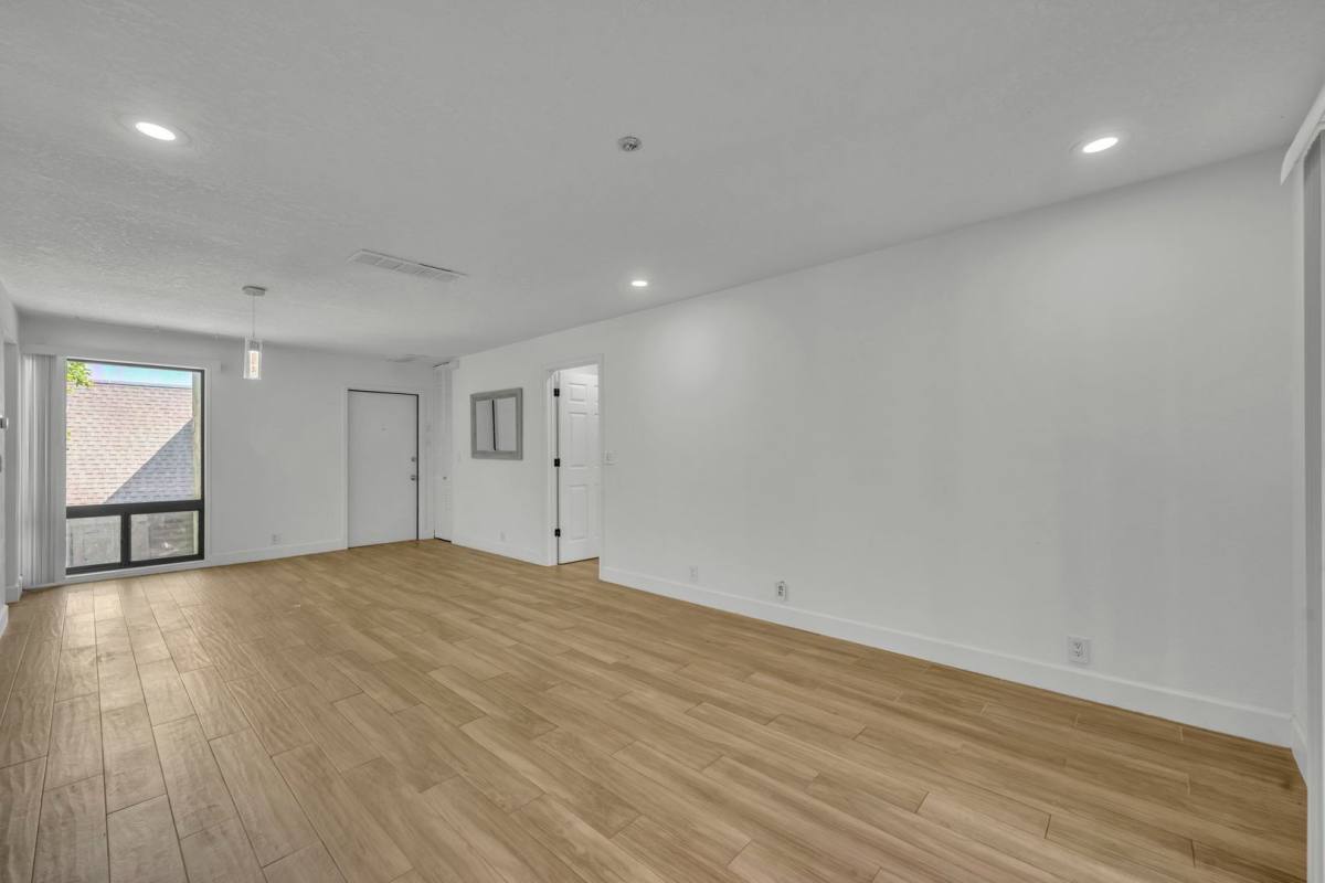 Condo for rent at 10 Sheoah Blvd, Winter Springs, FL 32708