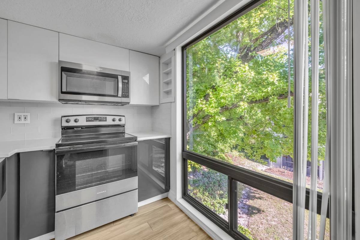 Condo for rent at 10 Sheoah Blvd, Winter Springs, FL 32708