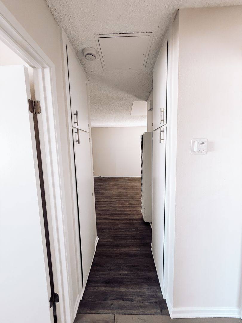 Apartment for rent at 1443 W 179th St, Gardena, CA 90248