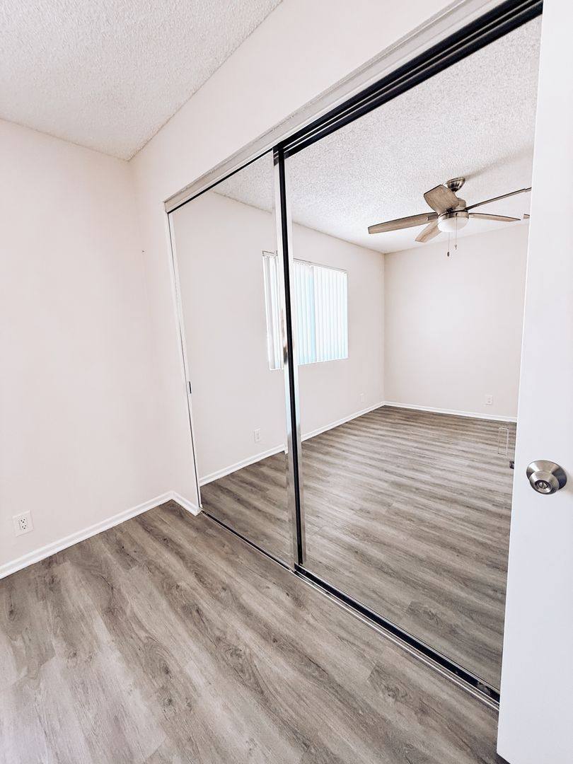Apartment for rent at 1443 W 179th St, Gardena, CA 90248