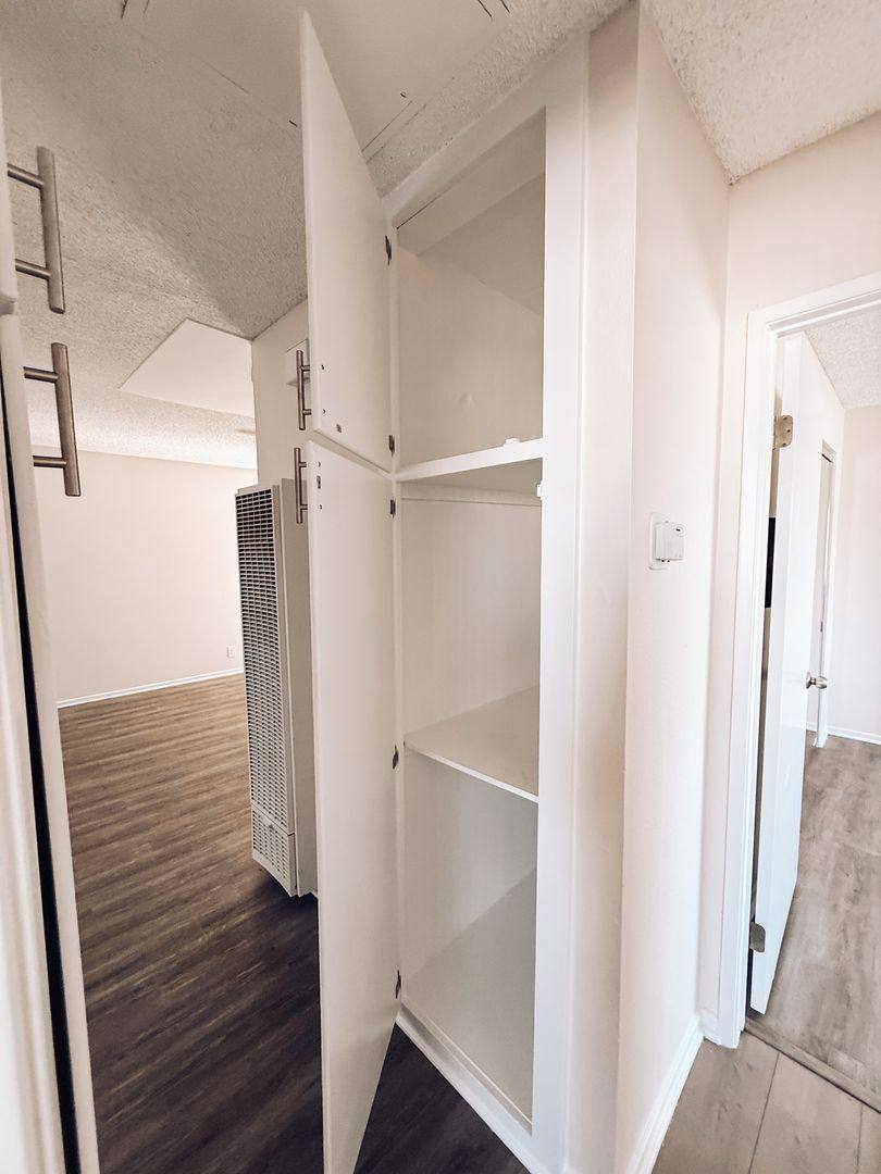 Apartment for rent at 1443 W 179th St, Gardena, CA 90248