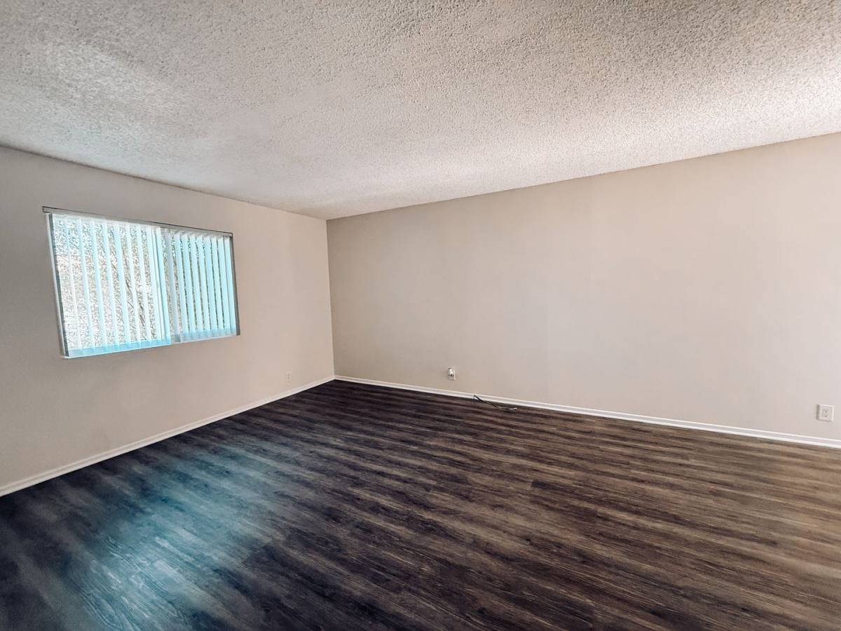 Apartment for rent at 1443 W 179th St, Gardena, CA 90248
