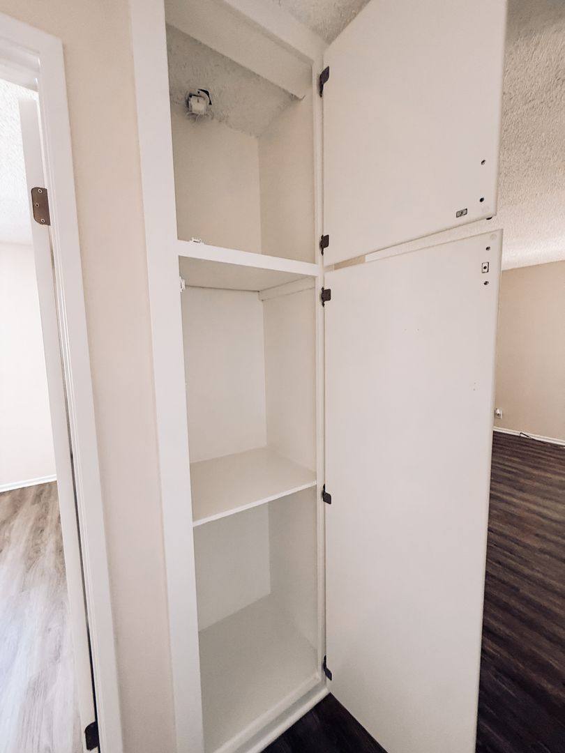 Apartment for rent at 1443 W 179th St, Gardena, CA 90248