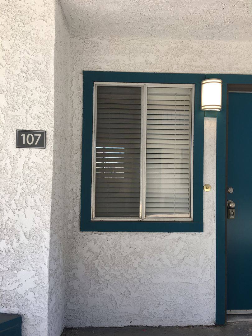 Apartment for rent at 1443 W 179th St, Gardena, CA 90248