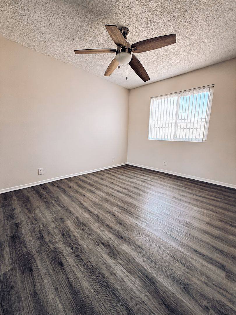 Apartment for rent at 1443 W 179th St, Gardena, CA 90248
