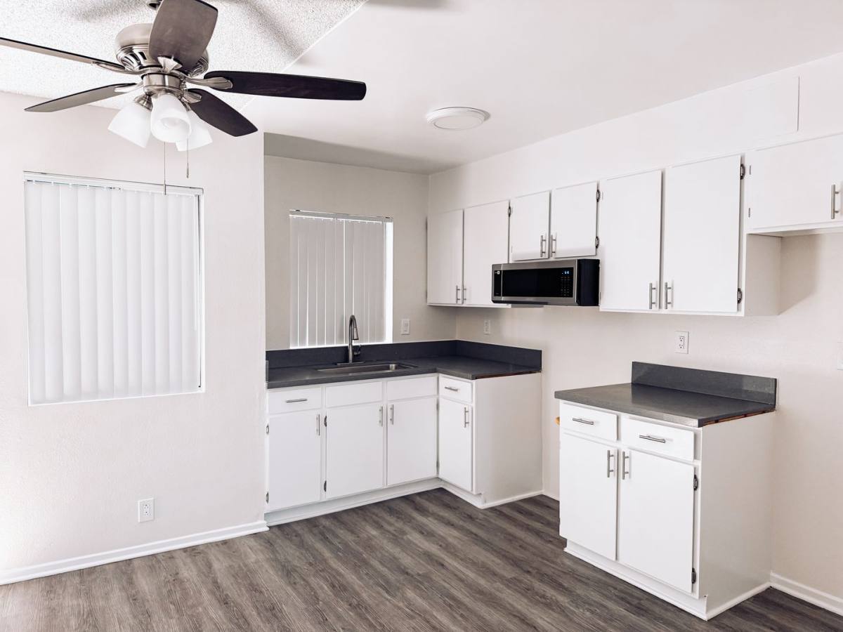 Apartment for rent at 1443 W 179th St, Gardena, CA 90248