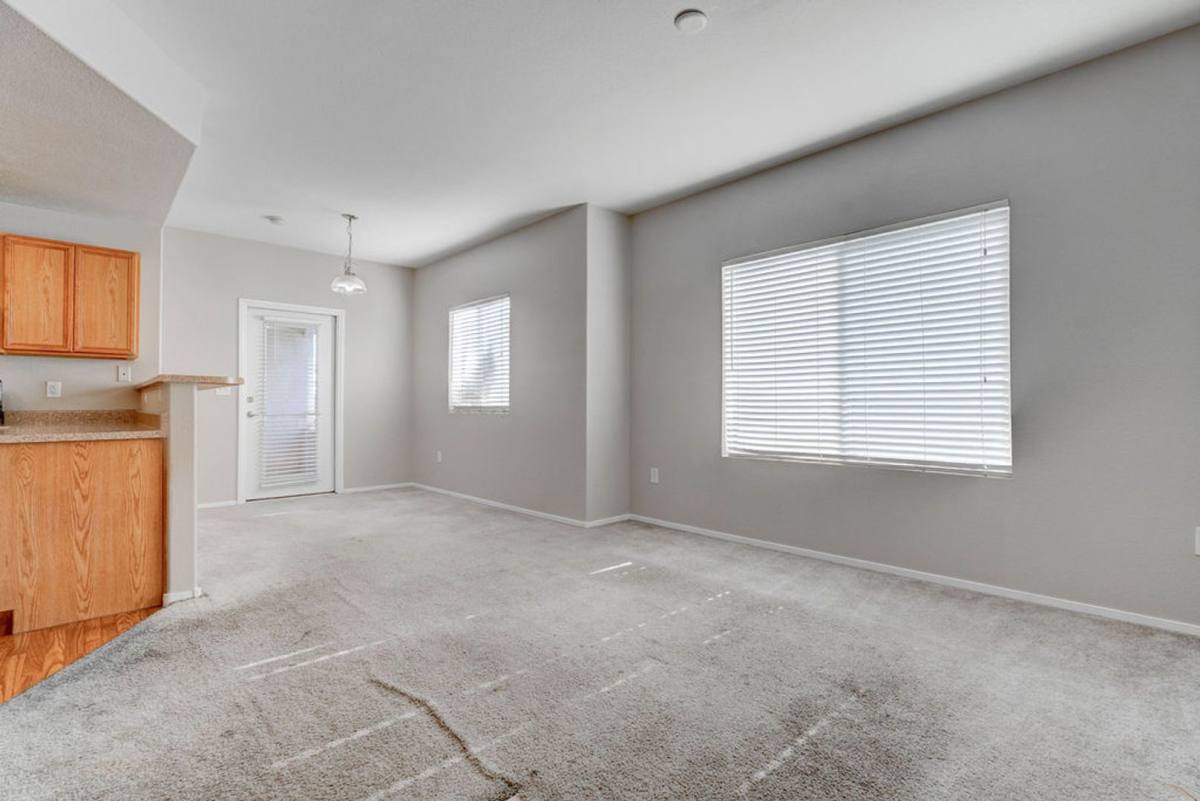 Condo for rent at 4655 Gold Dust Ave, Las Vegas, NV 89120