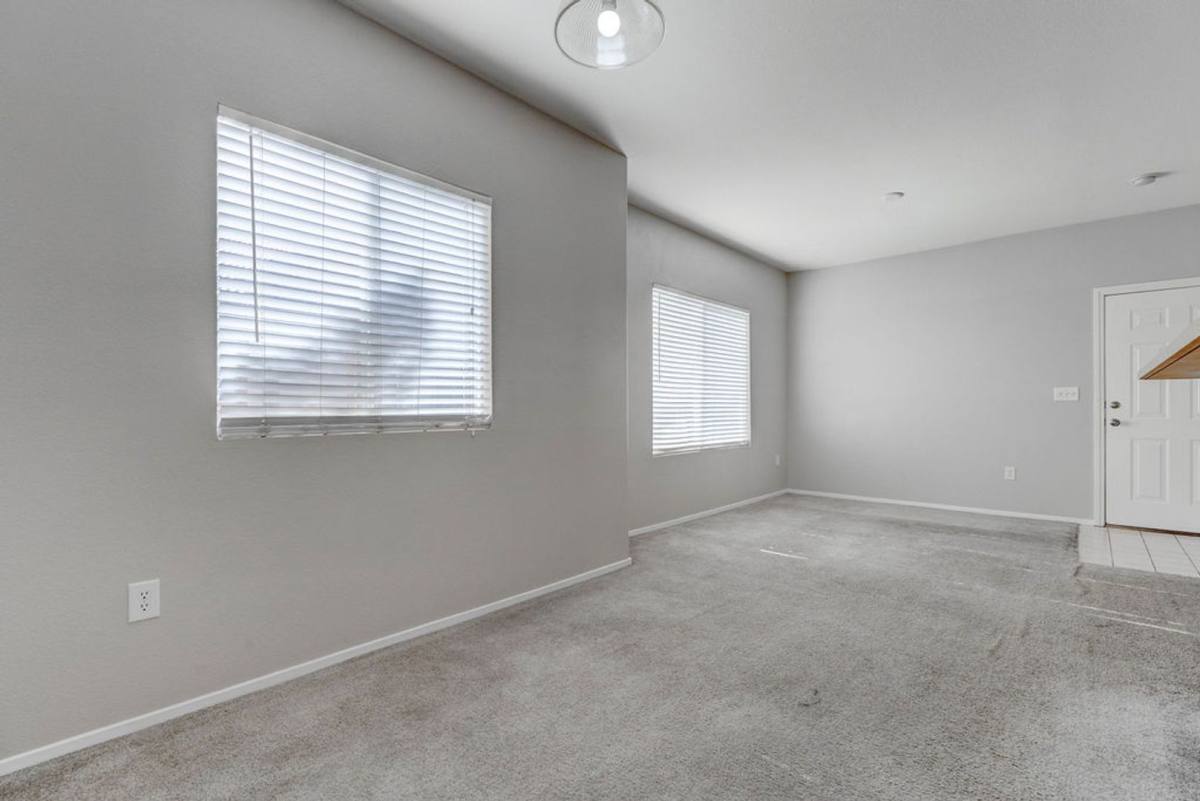 Condo for rent at 4655 Gold Dust Ave, Las Vegas, NV 89120