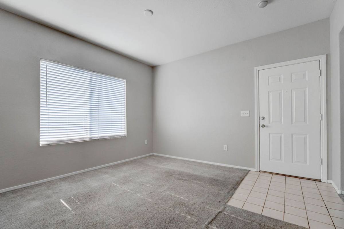 Condo for rent at 4655 Gold Dust Ave, Las Vegas, NV 89120