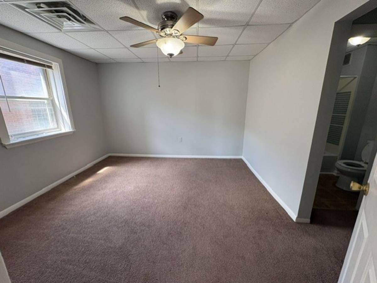 Apartment for rent at 776 N Main St #201, Akron, OH 44310