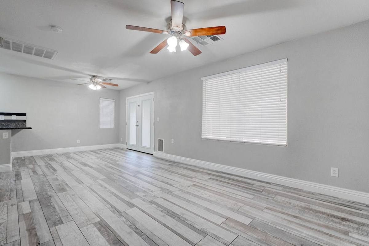 House for rent at 6469 Abbey Door Court, Las Vegas, NV 89122