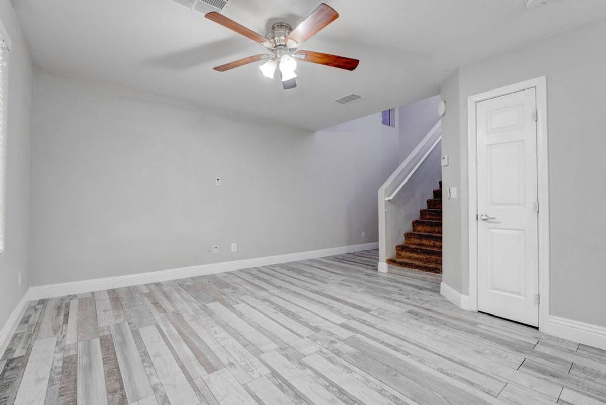 House for rent at 6469 Abbey Door Court, Las Vegas, NV 89122