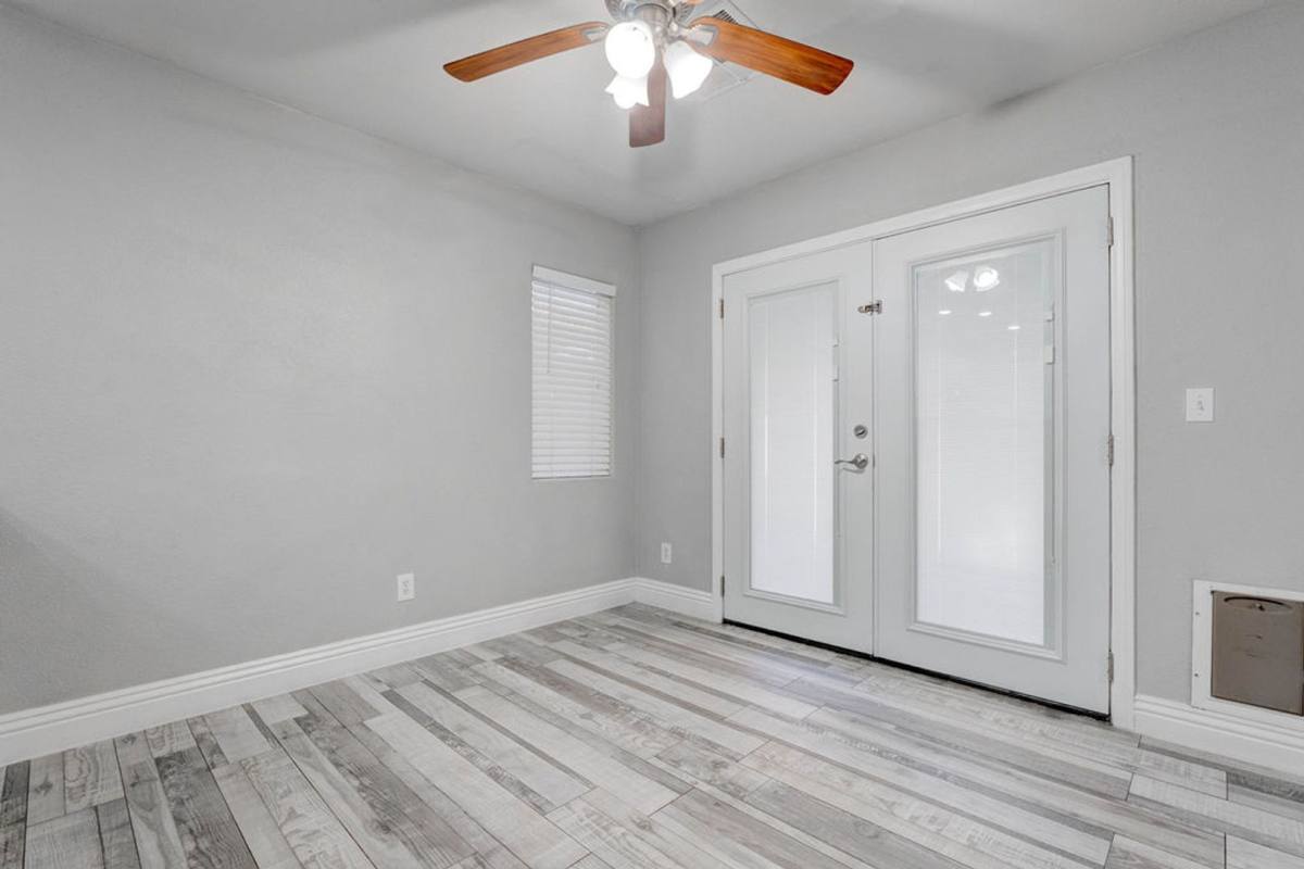 House for rent at 6469 Abbey Door Court, Las Vegas, NV 89122