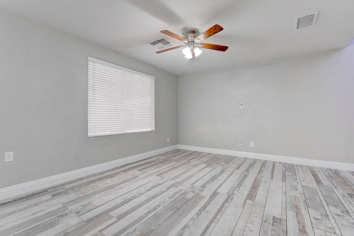 House for rent at 6469 Abbey Door Court, Las Vegas, NV 89122