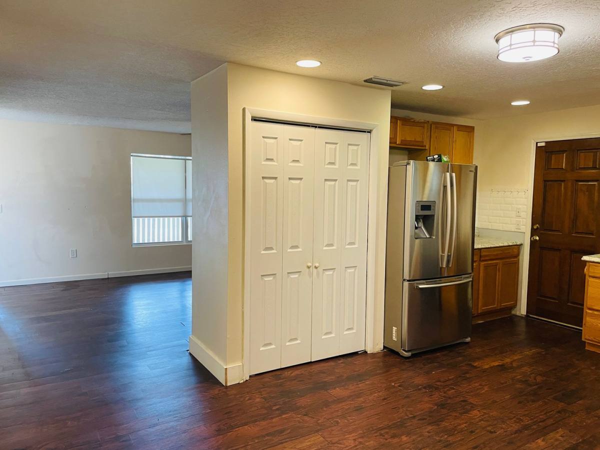 Townhouse for rent at 2235 Macedo Rd NE, Palm Bay, FL 32907