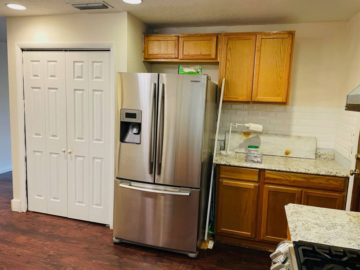 Townhouse for rent at 2235 Macedo Rd NE, Palm Bay, FL 32907