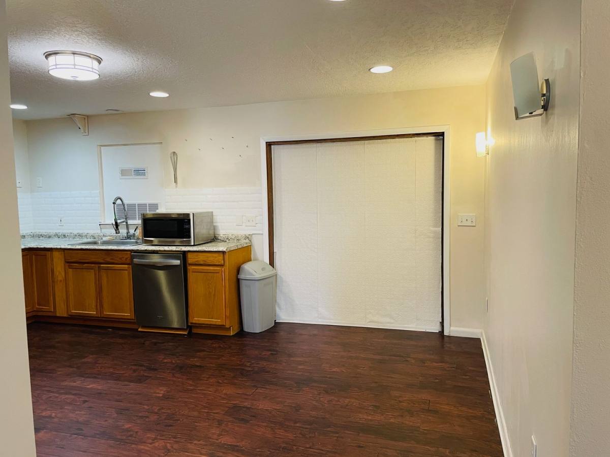 Townhouse for rent at 2235 Macedo Rd NE, Palm Bay, FL 32907