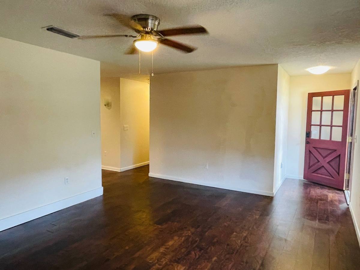 Townhouse for rent at 2235 Macedo Rd NE, Palm Bay, FL 32907