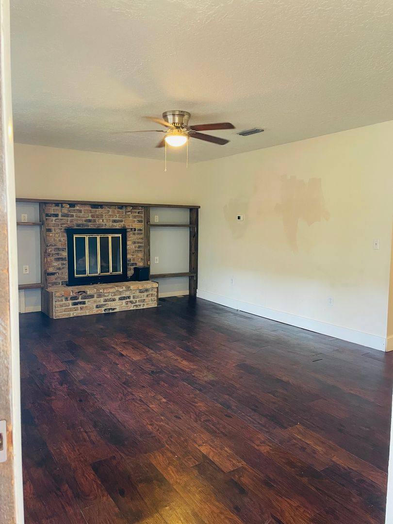 Townhouse for rent at 2235 Macedo Rd NE, Palm Bay, FL 32907