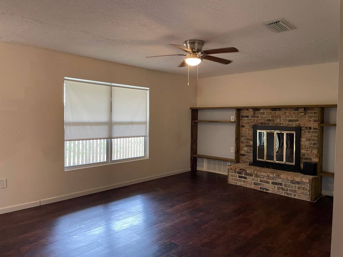 Townhouse for rent at 2235 Macedo Rd NE, Palm Bay, FL 32907