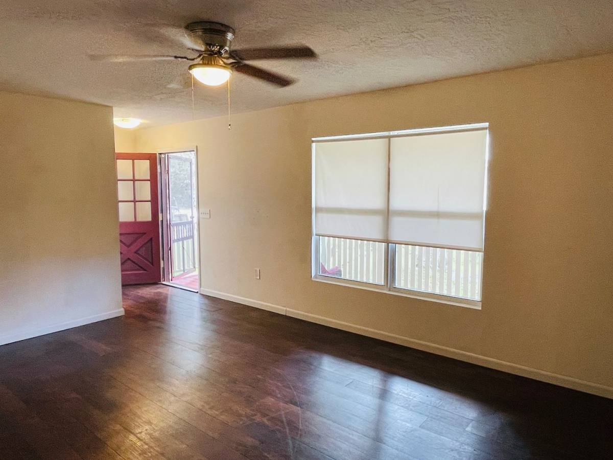 Townhouse for rent at 2235 Macedo Rd NE, Palm Bay, FL 32907