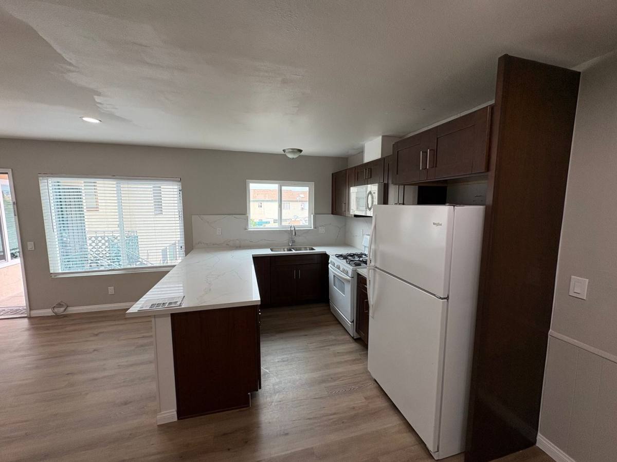 Apartment for rent at 4216 Euclid Ave, San Diego, CA 92115