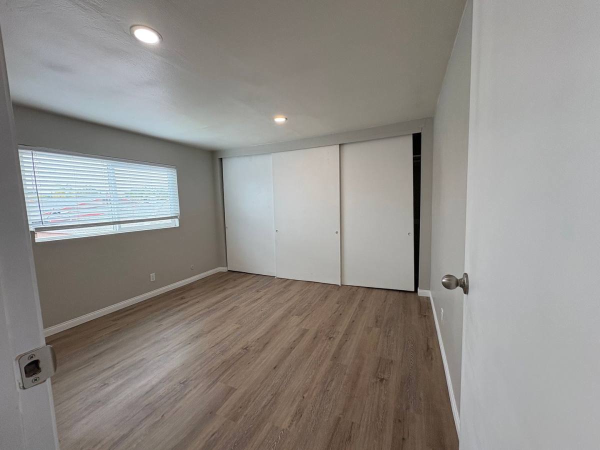 Apartment for rent at 4216 Euclid Ave, San Diego, CA 92115
