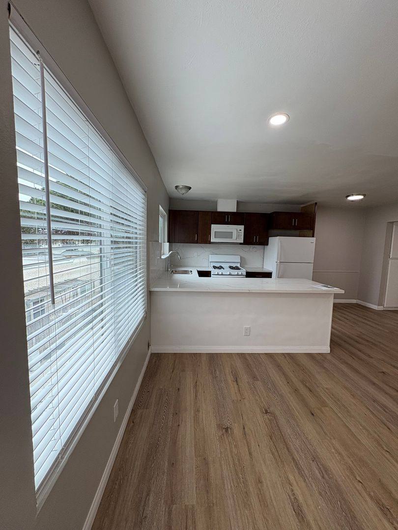 Apartment for rent at 4216 Euclid Ave, San Diego, CA 92115