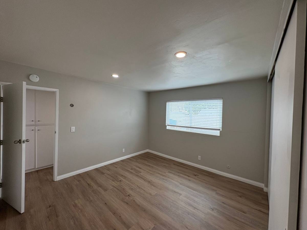 Apartment for rent at 4216 Euclid Ave, San Diego, CA 92115