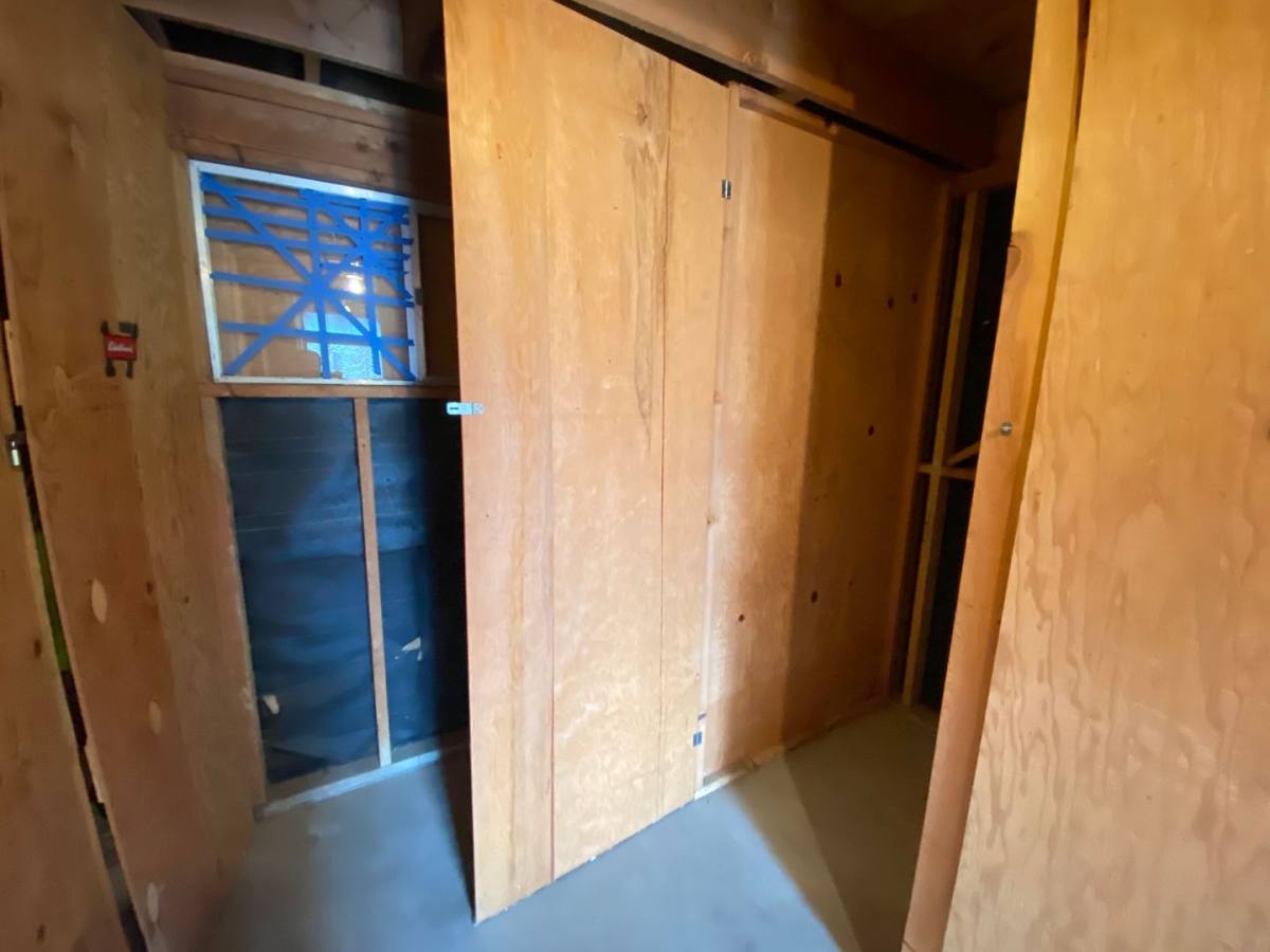 Apartment for rent at 751 Tahoe Blvd, Incline Village, NV 89451