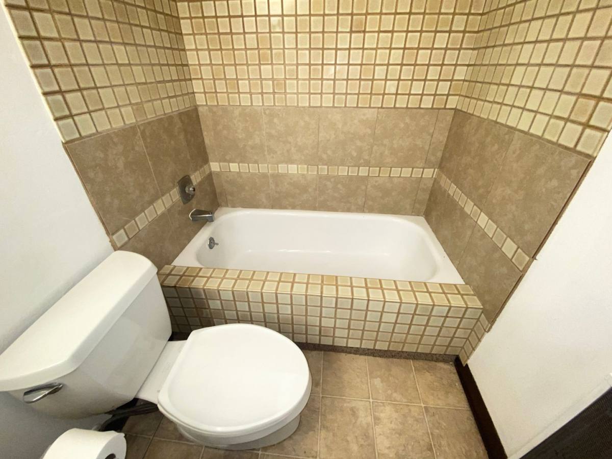 Apartment for rent at 751 Tahoe Blvd, Incline Village, NV 89451