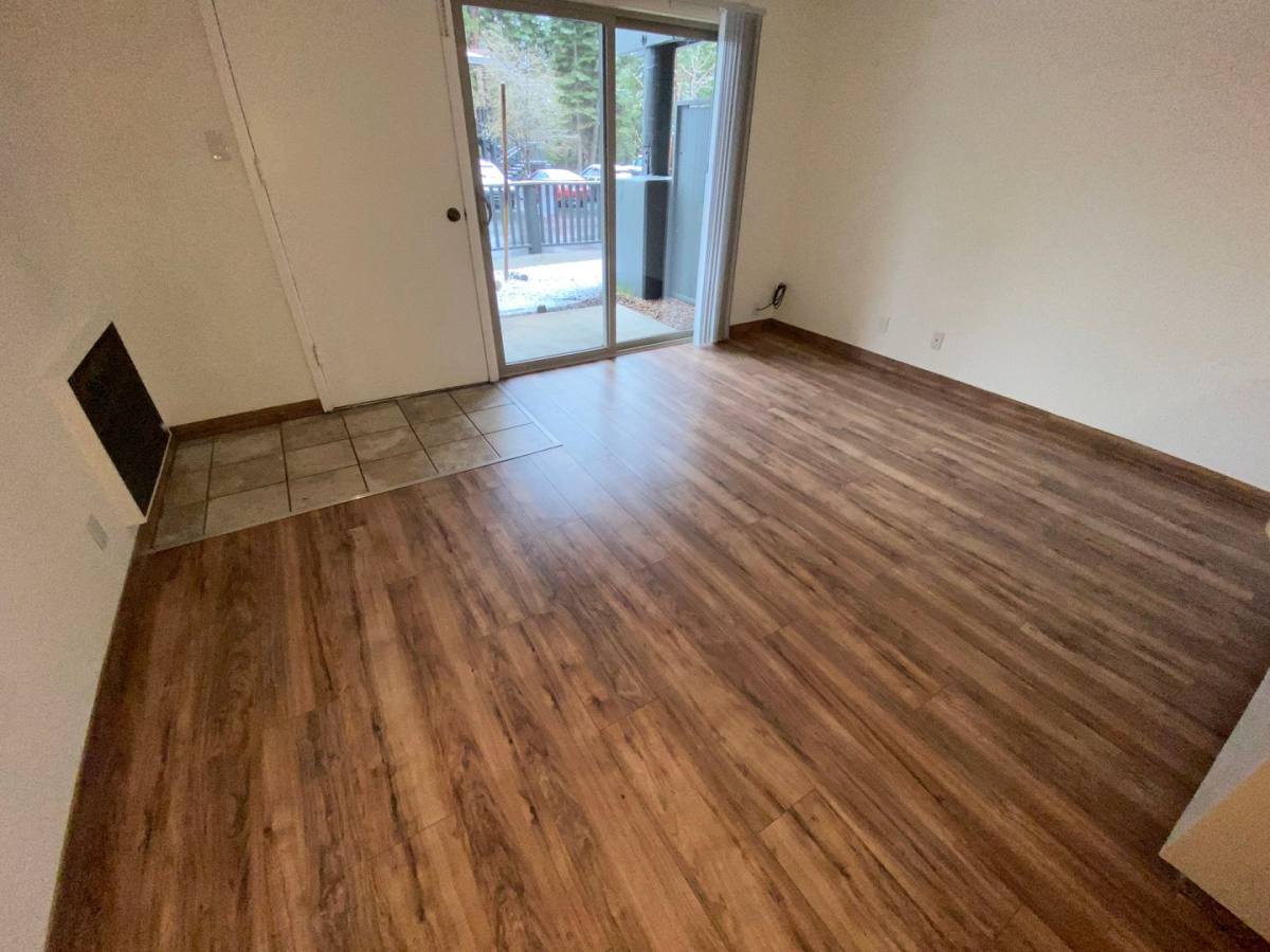 Apartment for rent at 751 Tahoe Blvd, Incline Village, NV 89451