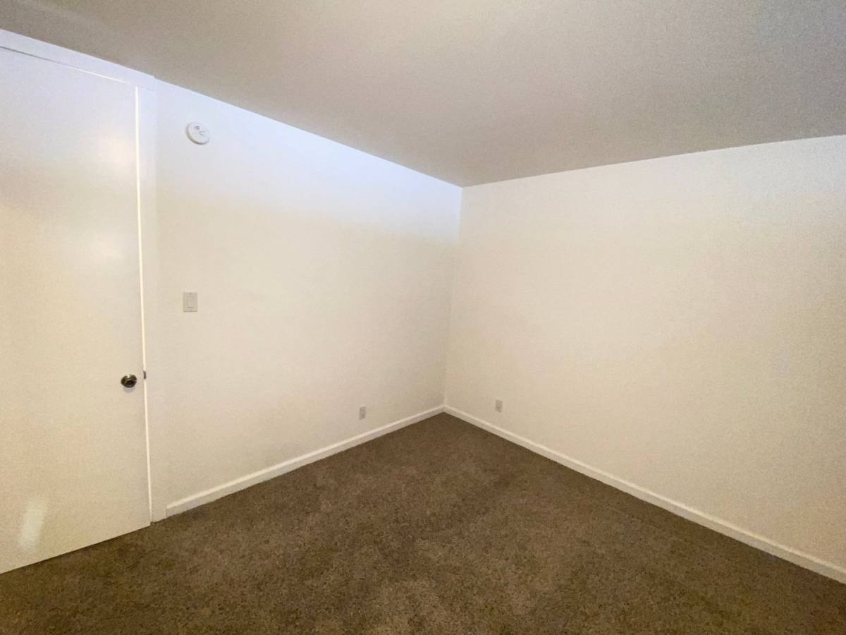 Apartment for rent at 751 Tahoe Blvd, Incline Village, NV 89451
