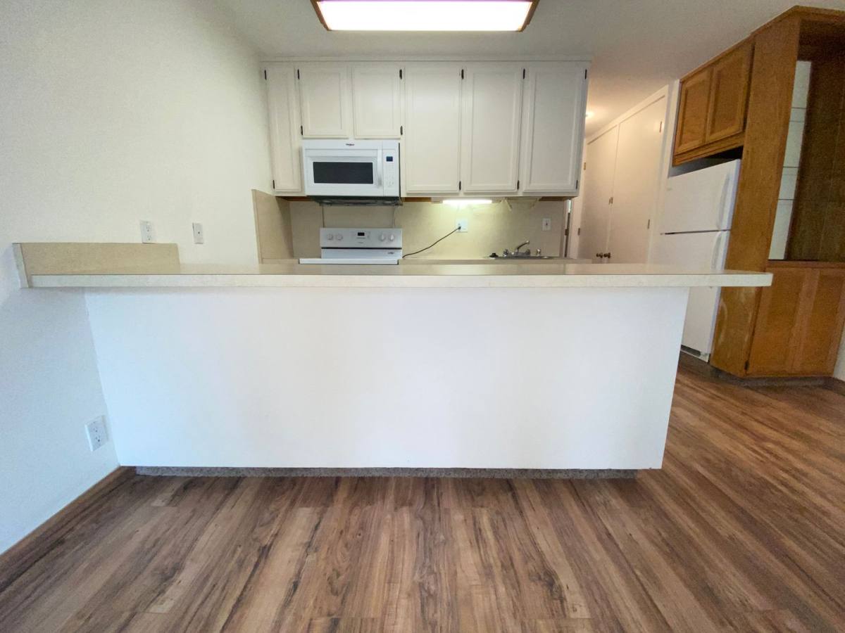 Apartment for rent at 751 Tahoe Blvd, Incline Village, NV 89451