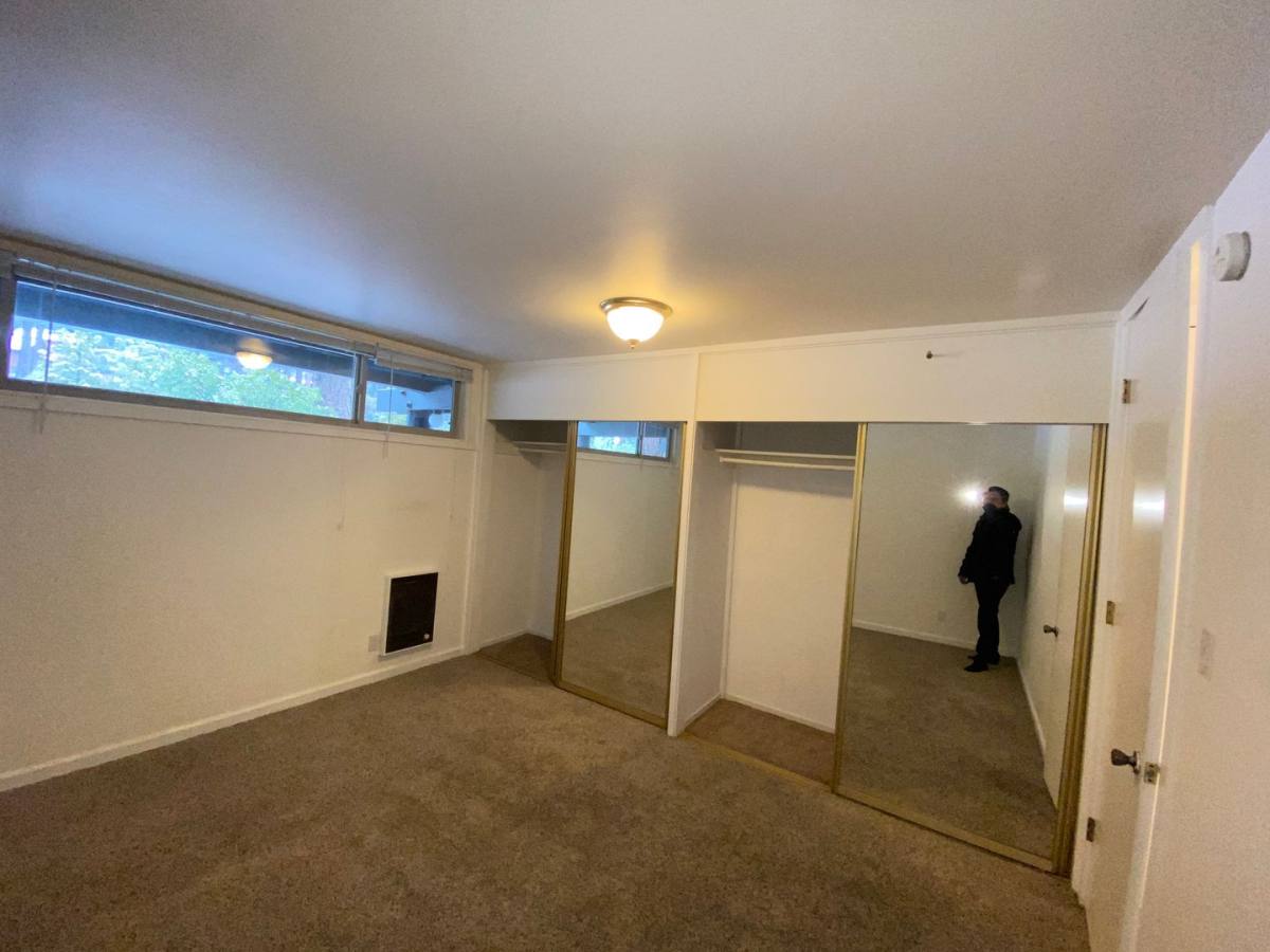Apartment for rent at 751 Tahoe Blvd, Incline Village, NV 89451