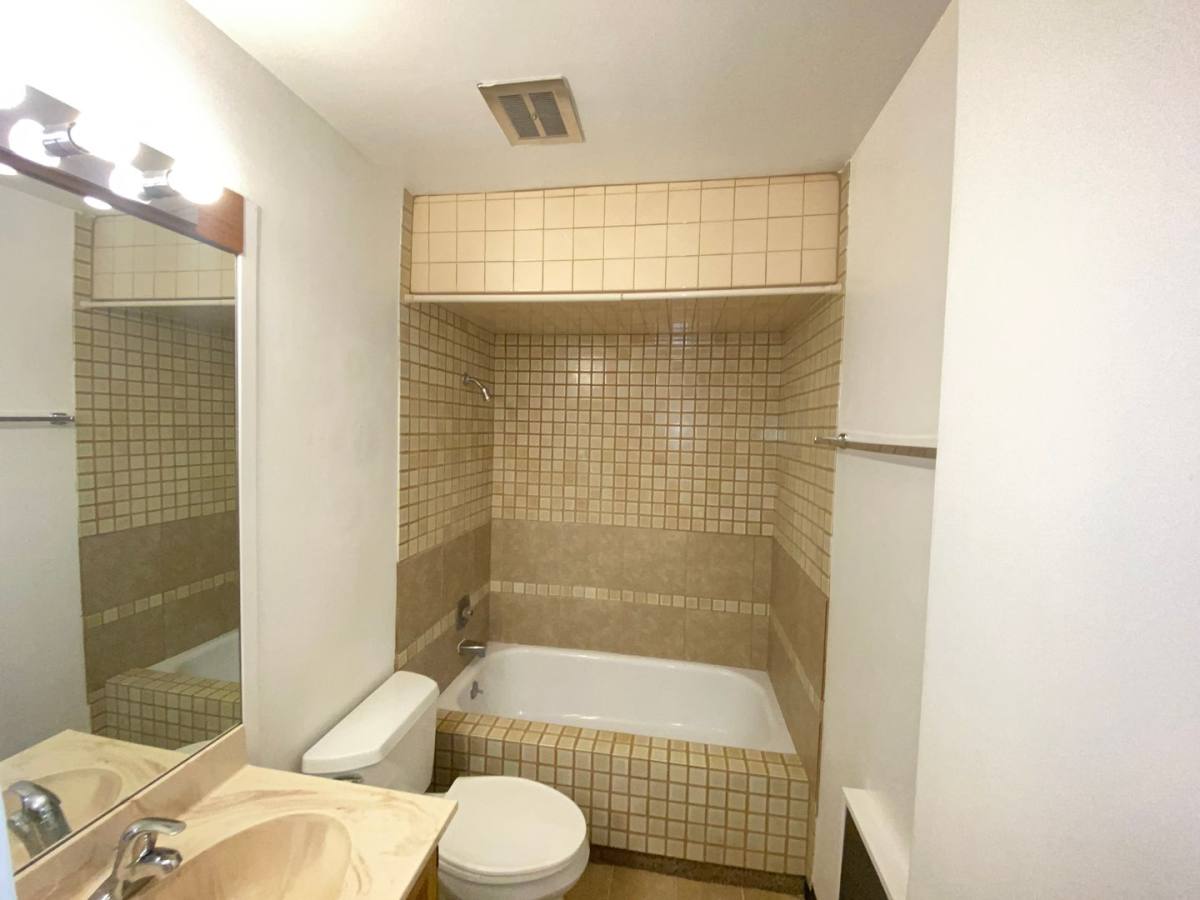 Apartment for rent at 751 Tahoe Blvd, Incline Village, NV 89451