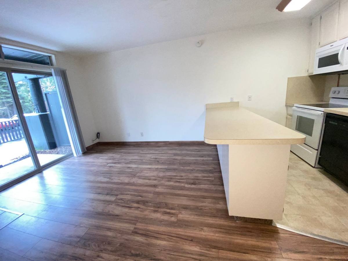 Apartment for rent at 751 Tahoe Blvd, Incline Village, NV 89451